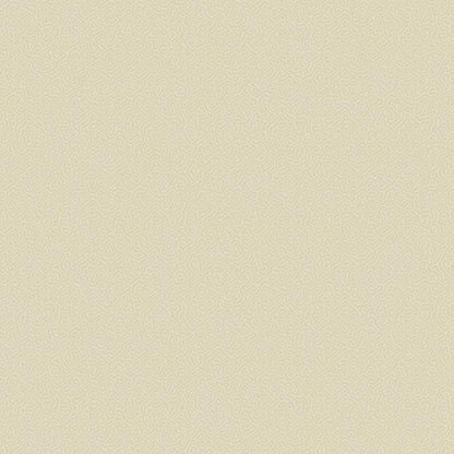 Coral Wallpaper - Parchment - 106/5071