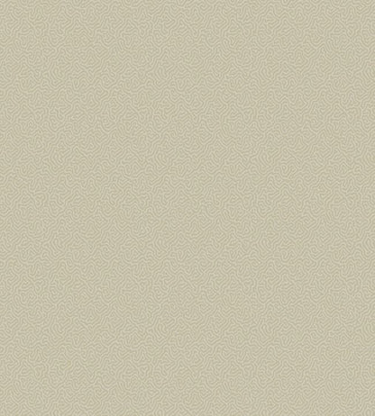 Coral Wallpaper - Stone - 106/5072