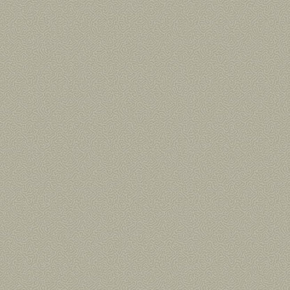 Coral Wallpaper - Grey - 106/5073