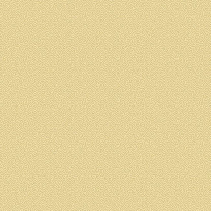 Coral Wallpaper - Ochre - 106/5074