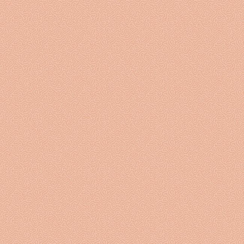 Coral Wallpaper - Coral - 106/5075