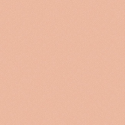 Coral Wallpaper - Coral - 106/5075