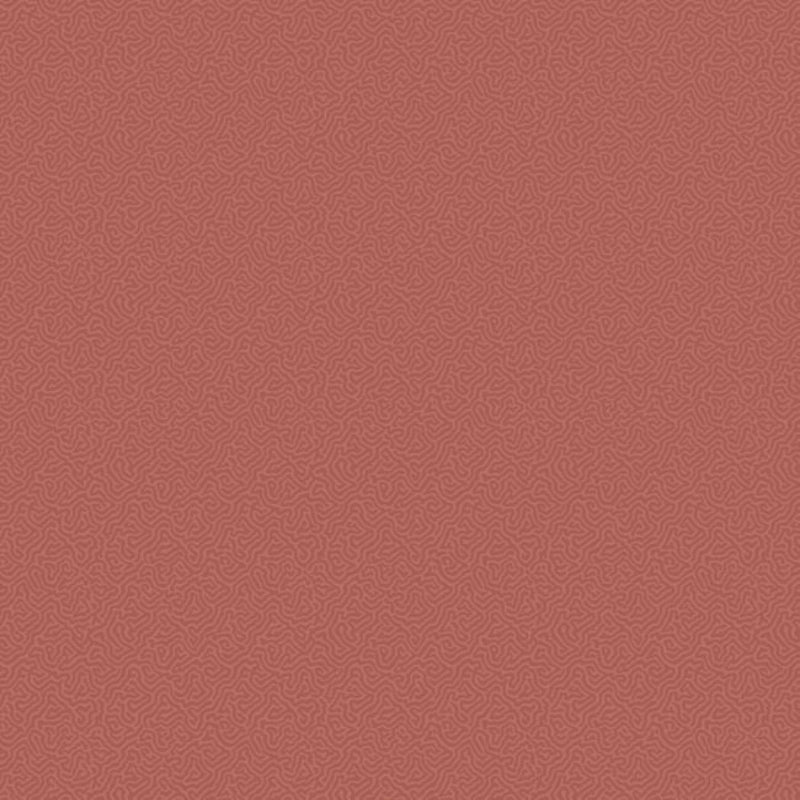 Coral Wallpaper - Red - 106/5076