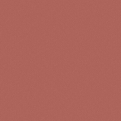 Coral Wallpaper - Red - 106/5076