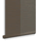 107867 - Atelier Stripe Wallpaper - Bronze - Graham & Brown