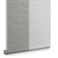 107868 - Atelier Stripe Wallpaper - Slate - Graham & Brown
