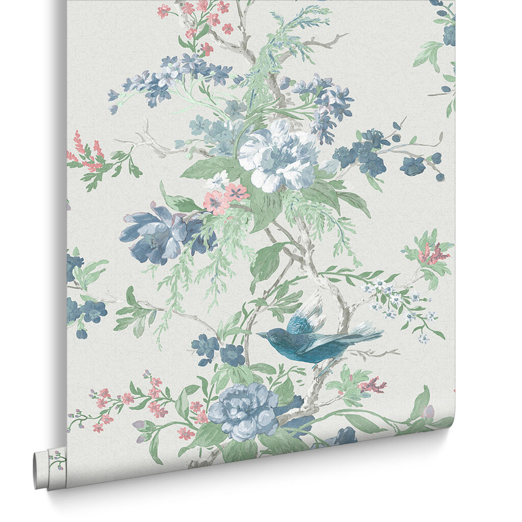 107877 - Venetian Wallpaper - Stone - Graham & Brown