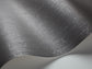 Crackle Curio Wallpaper - Metallic Gilver on Charcoal - 107/11050