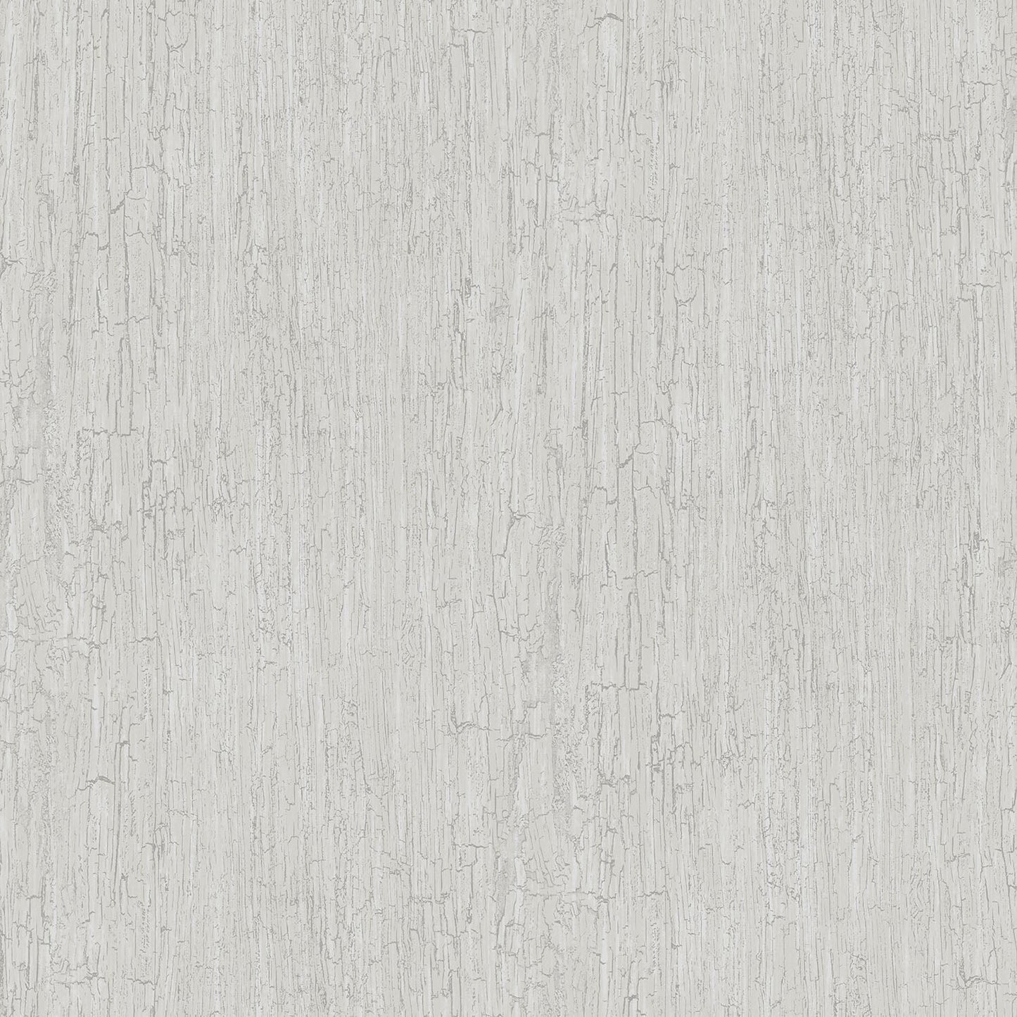 Crackle Curio Wallpaper - Grey - 107/11051