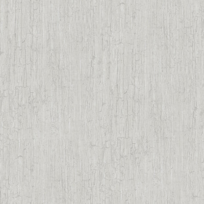 Crackle Curio Wallpaper - Grey - 107/11051