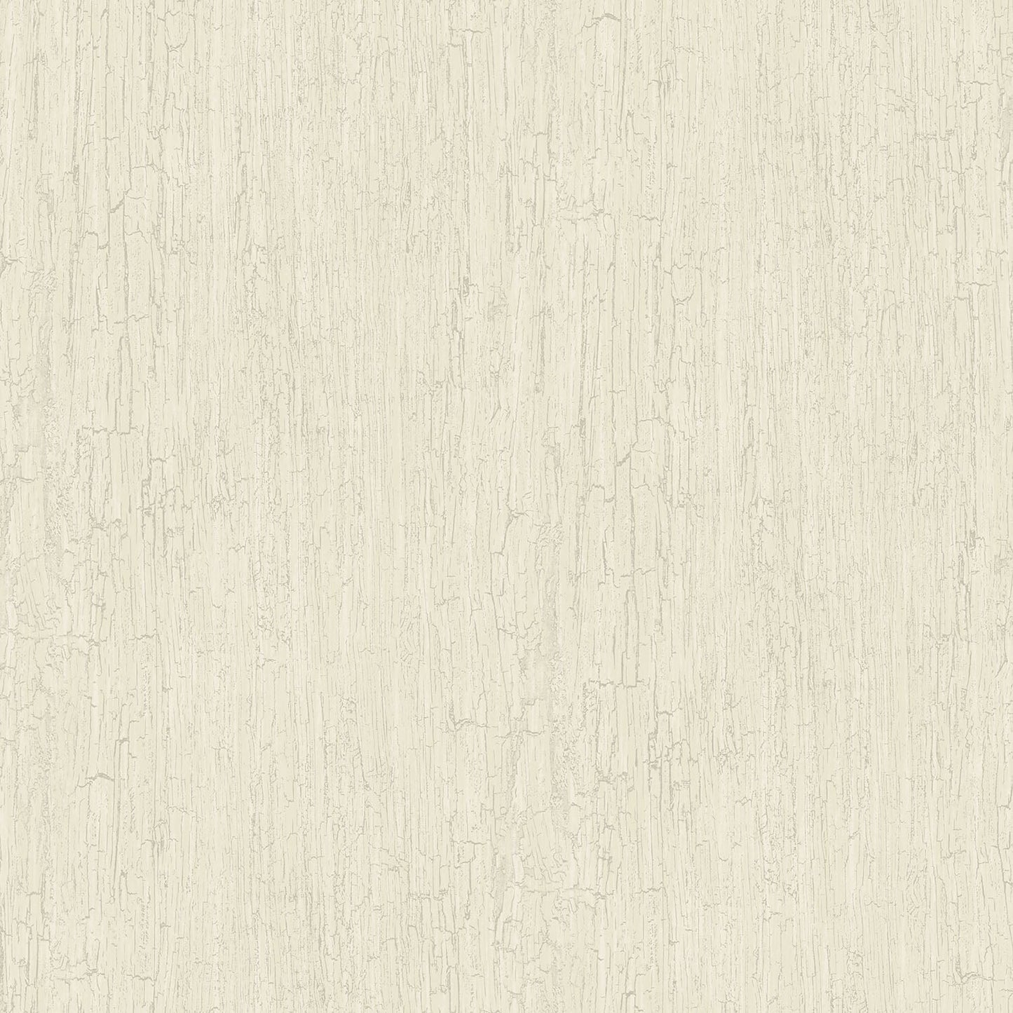 Crackle Curio Wallpaper - Parchment - 107/11052