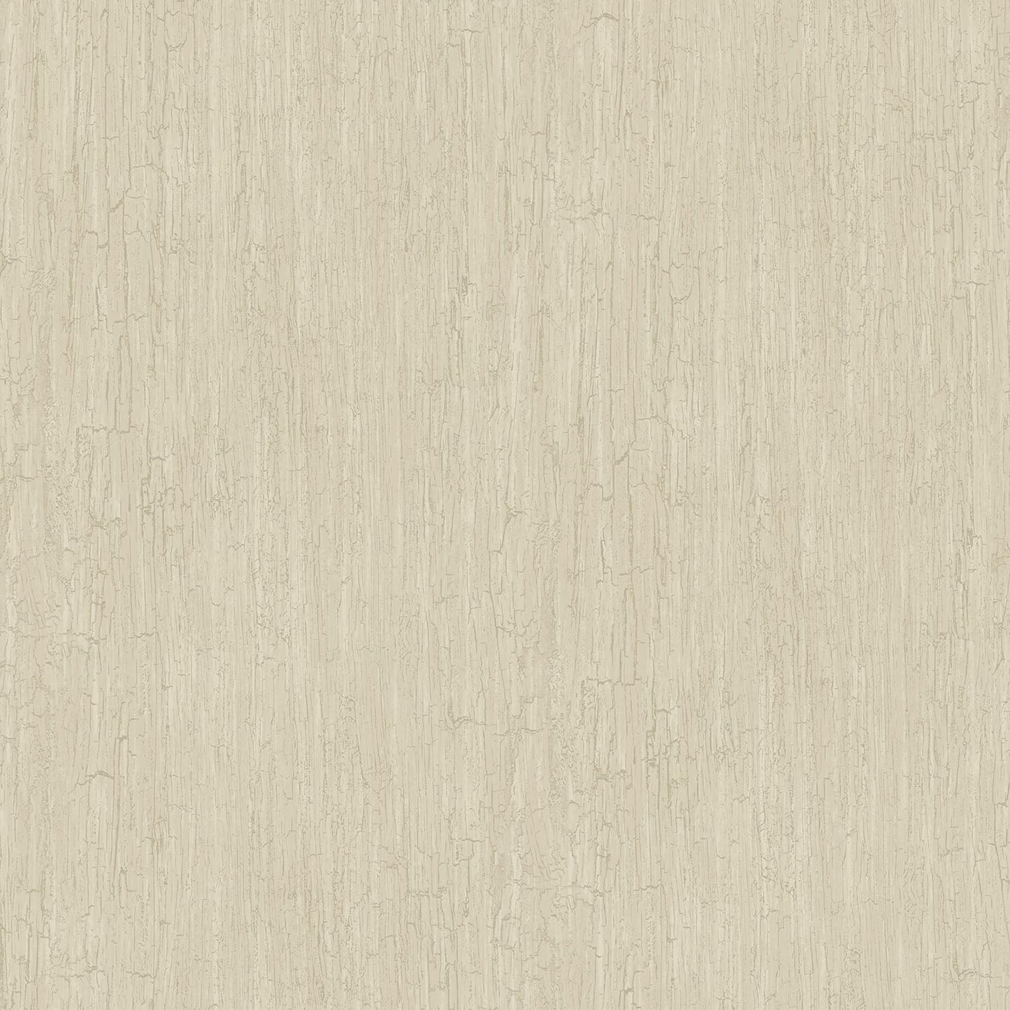 Crackle Curio Wallpaper - Linen - 107/11053