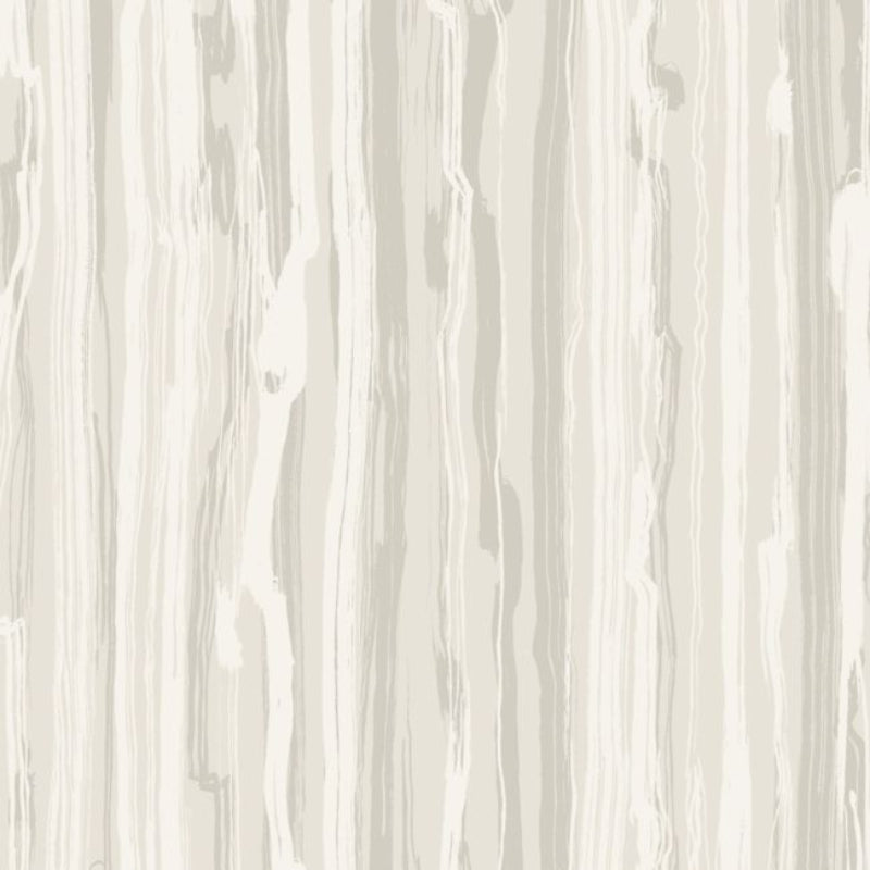 Strand Wallpaper - Chalk on Parchment - 107/7032