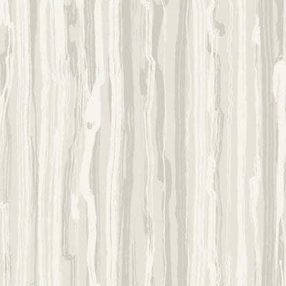 Strand Wallpaper - Chalk on Parchment - 107/7032