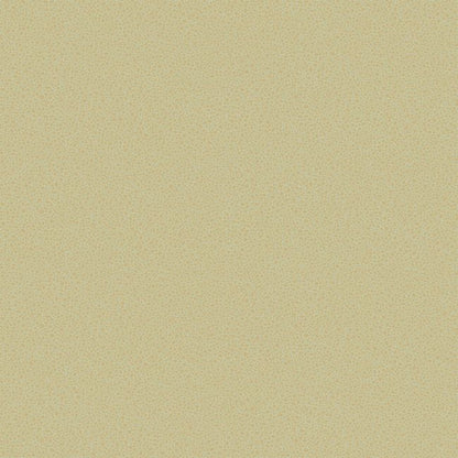 Goldstone Wallpaper - Metallic Gold on Soft Olive - 107/9041
