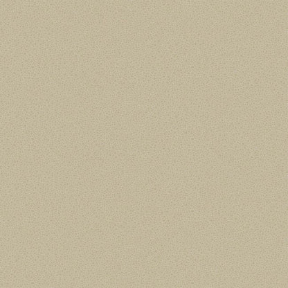 Goldstone Wallpaper - Metallic Gilver on Stone - 107/9042