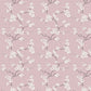 Apple Blossom Wallpaper - Pink