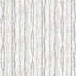 Dappled trees Wallpaper - Gray
