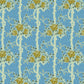 1085 - Forest Rose Wallpaper - Amazon by Morris Collections