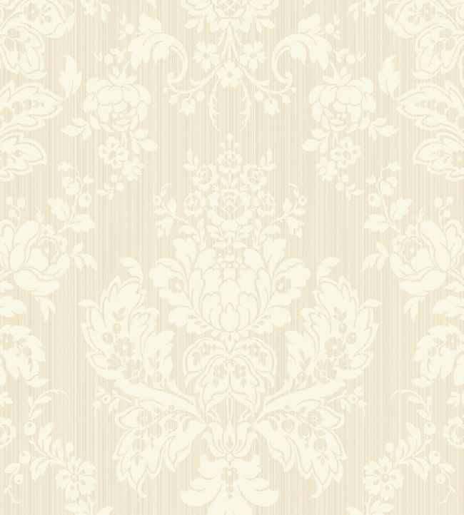 Giselle Wallpaper - Mica Pearl - 108/5021