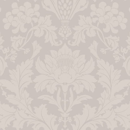 Fonteyn Wallpaper - Taupe - 108/7034