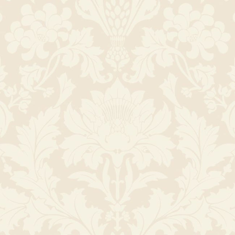 Fonteyn Wallpaper - Parchment - 108/7037