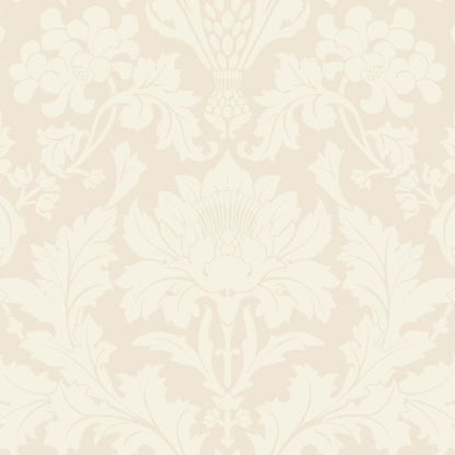 Fonteyn Wallpaper - Parchment - 108/7037