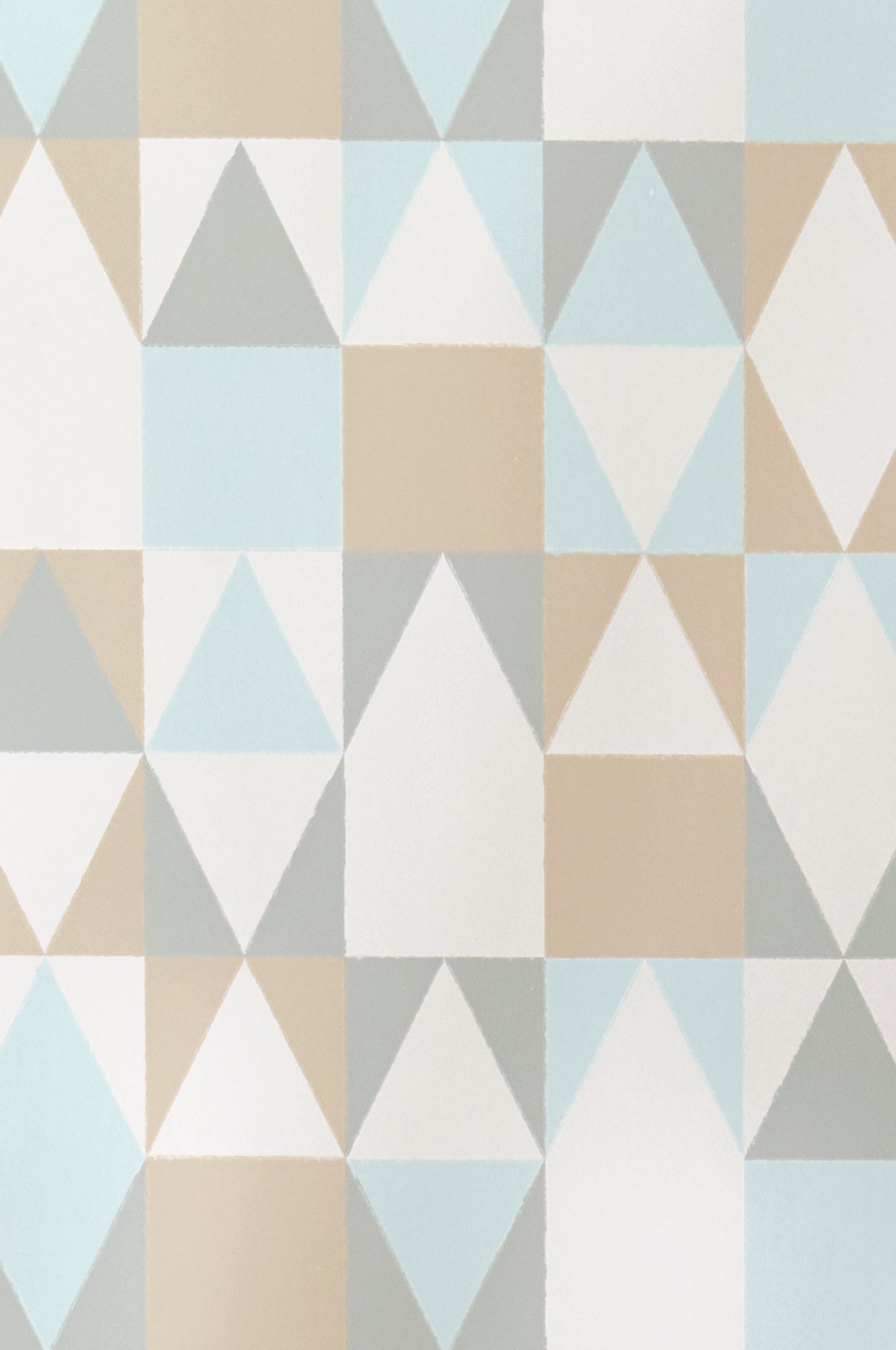 Alice Choco Wallpaper - Majvillan