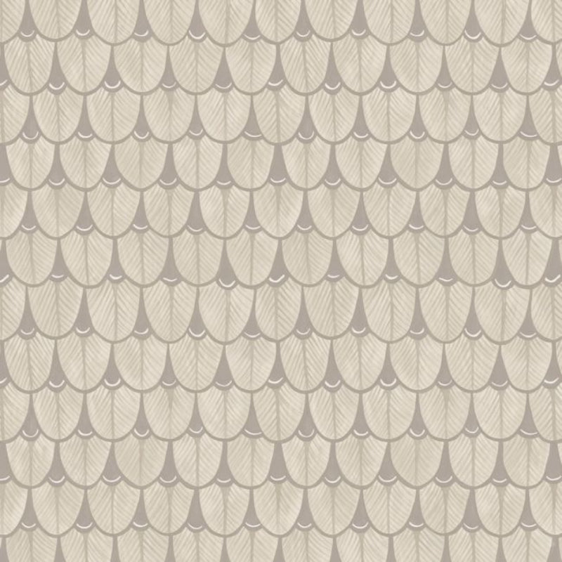 Narina Wallpaper - Linen - 109/10049