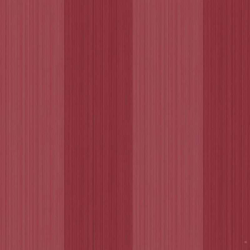 Jaspe Stripe Wallpaper - Red - 110/4018