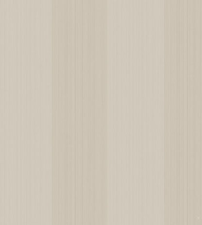 Jaspe Stripe Wallpaper - Soft Stone - 110/4019
