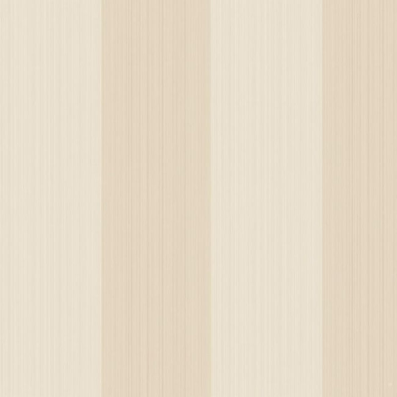Jaspe Stripe Wallpaper - Cream - 110/4020