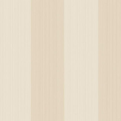 Jaspe Stripe Wallpaper - Cream - 110/4020