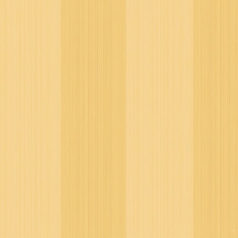 Jaspe Stripe Wallpaper - Yellow - 110/4021