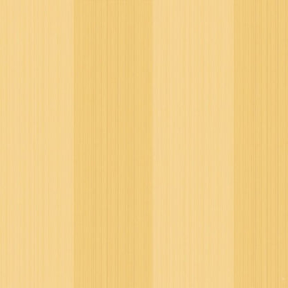 Jaspe Stripe Wallpaper - Yellow - 110/4021