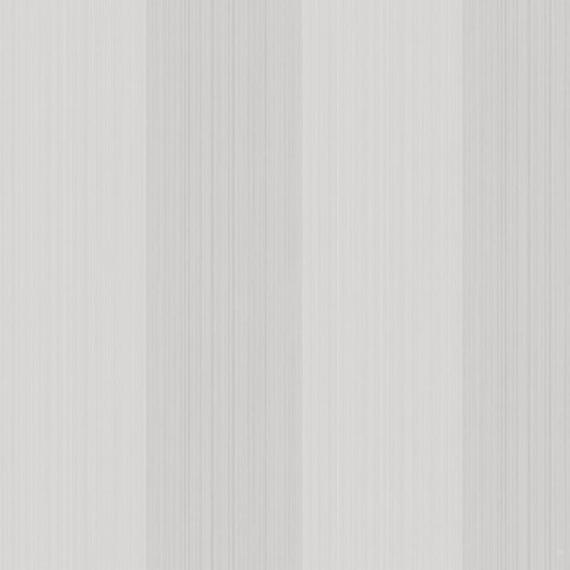 Jaspe Stripe Wallpaper - Grey - 110/4024