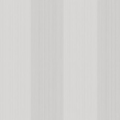 Jaspe Stripe Wallpaper - Grey - 110/4024