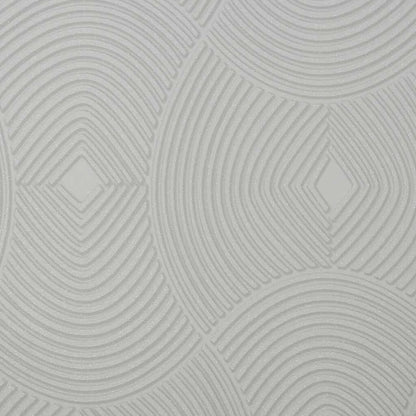 Ulterior Wallpaper - Quartz - Boutique Luxury