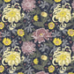 1115 - Kelmscott Wallpaper - Ash Grey by Morris Collections