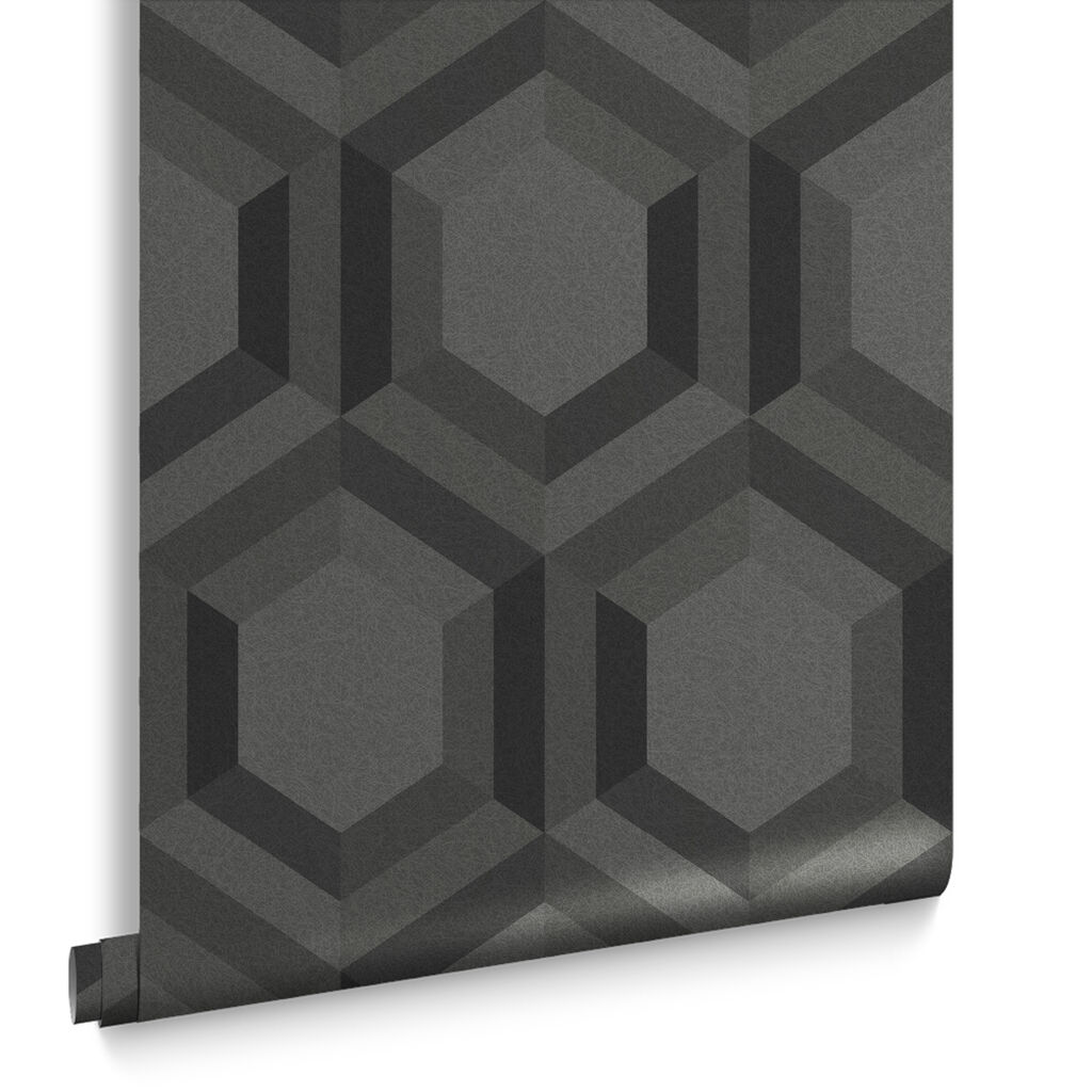 112202 - Thales Wallpaper - Vector - Graham & Brown