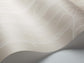 Woods Icons Wallpaper - Stone & White - 112/3010
