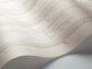 Woods Icons Wallpaper - Parchment - 112/3011
