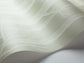 Woods Icons Wallpaper - Soft Olive - 112/3013