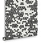 113479 - Secret Mountain Wallpaper - Black White - Graham & Brown