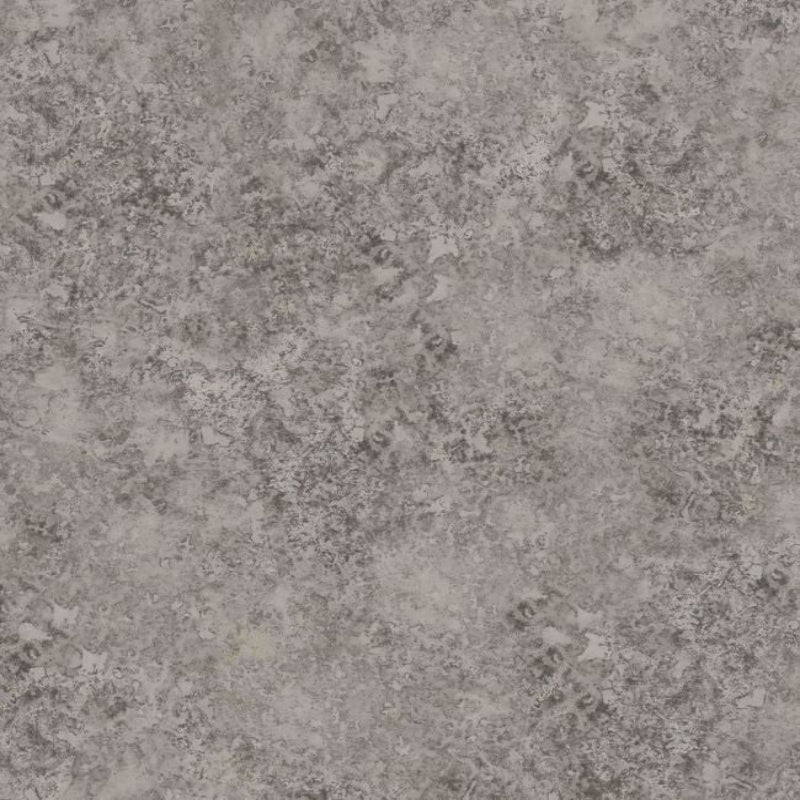 Patina Haze Wallpaper - Taupe - 113/9027