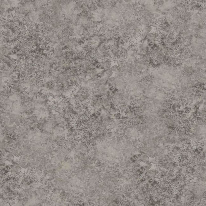 Patina Haze Wallpaper - Taupe - 113/9027