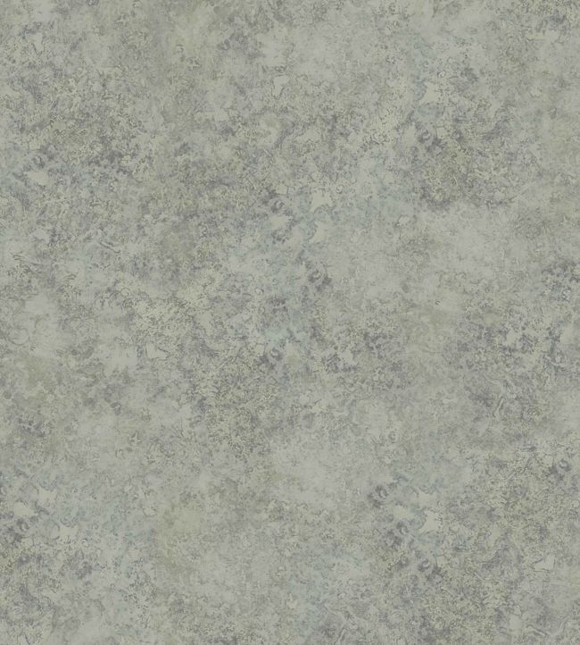 Patina Haze Wallpaper - Moss - 113/9028