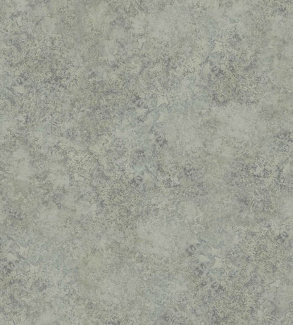 Patina Haze Wallpaper - Moss - 113/9028