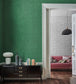 Malachite Wallpaper - White & Black - 114/17036