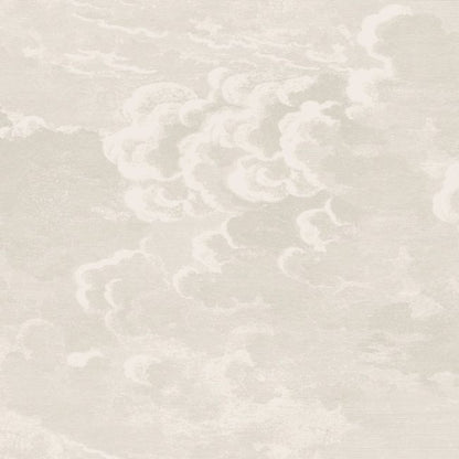 Nuvolette Wallpaper - Pearl - 114/2005
